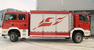 Zweikoepfiges FF-Auto Shanghai.jpg